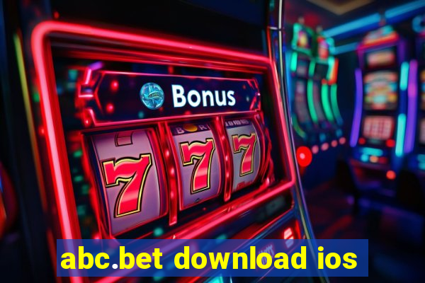 abc.bet download ios